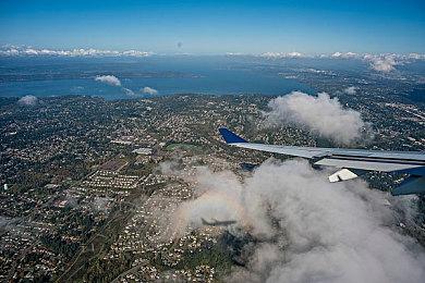 步步为营！奇幻肉鸽战棋《罪域征途》demo试玩PV发布