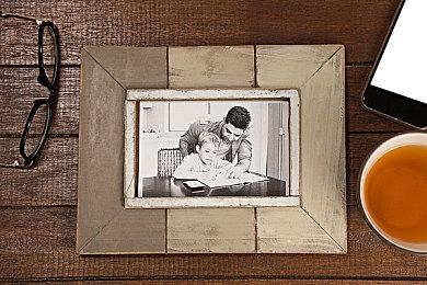 《女神异闻录》系列Steam促销活动开跑 全场低至3折