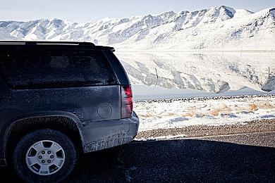 《奇异贤伴：爱达之歌》12月12日开放网络测试